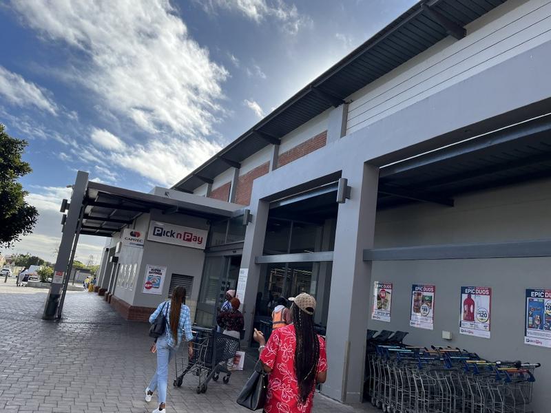 Commercial Property for Sale in Milnerton Central Western Cape